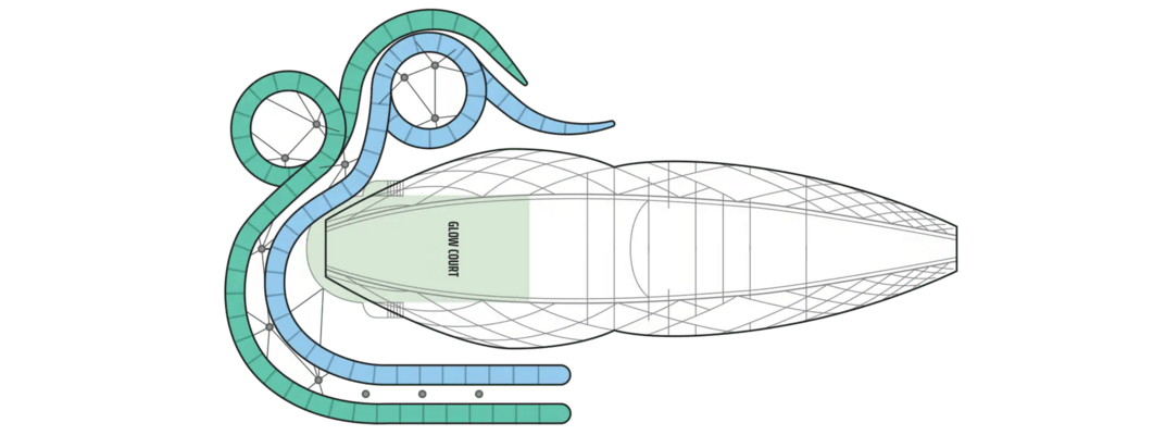 NCL Norwegian Aqua, Deck 20 adjusted.png